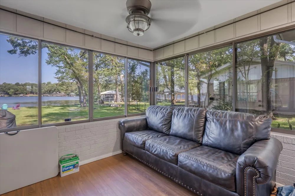 727 Callender Lake Drive #D Murchison, TX 75778