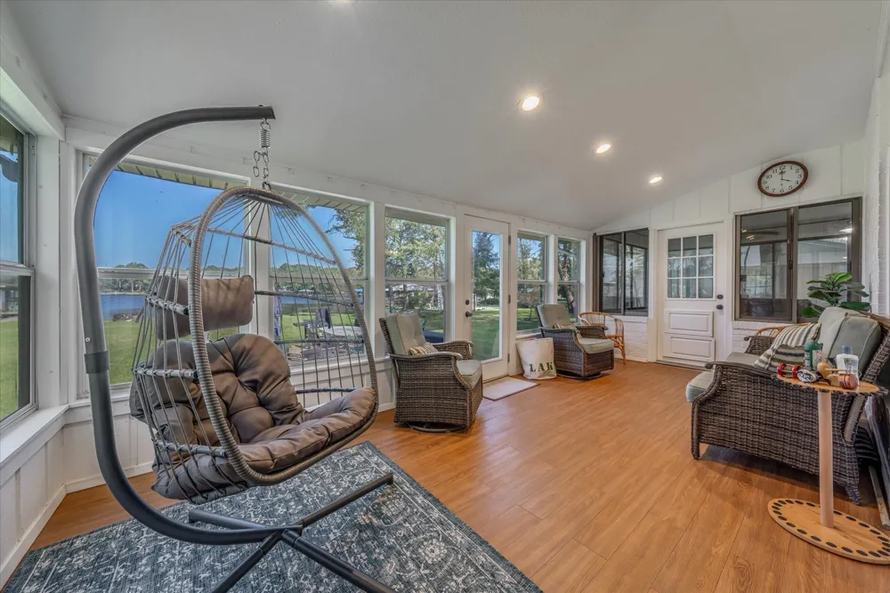 727 Callender Lake Drive #D Murchison, TX 75778