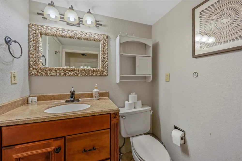 727 Callender Lake Drive #D Murchison, TX 75778