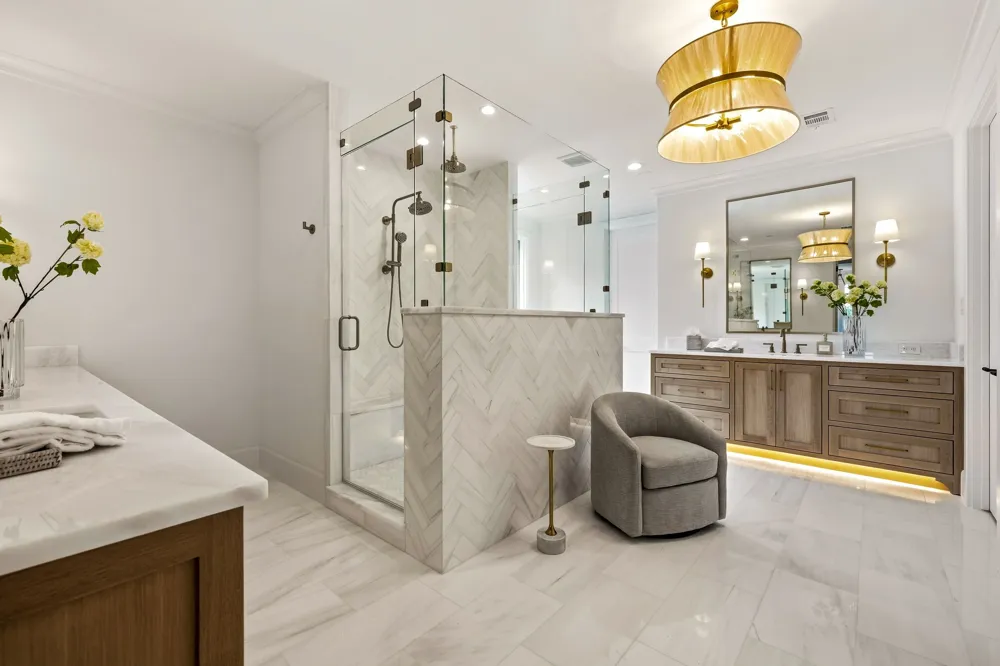 4225 Amherst Avenue University Park, TX 75225