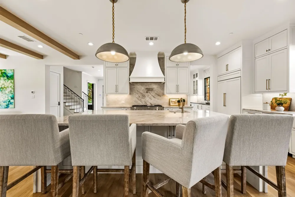 4225 Amherst Avenue University Park, TX 75225