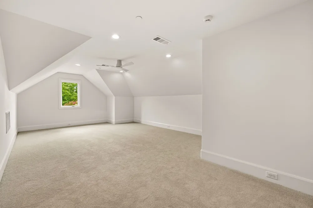 4225 Amherst Avenue University Park, TX 75225