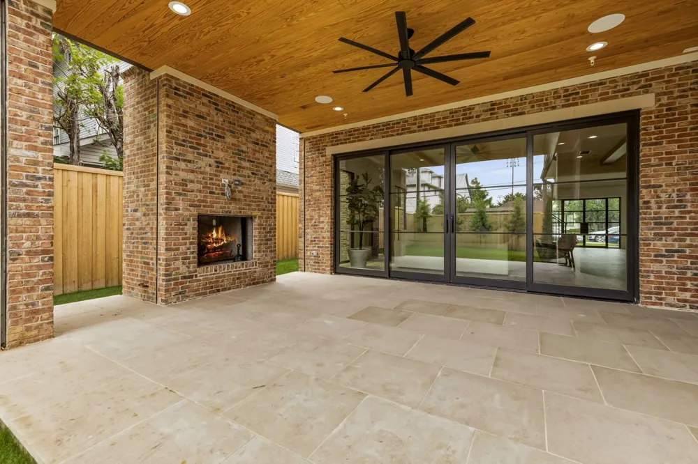 4225 Amherst Avenue University Park, TX 75225