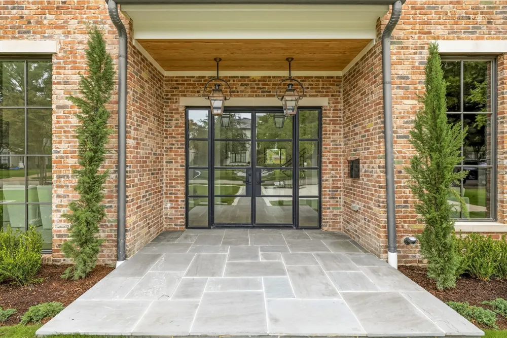 4225 Amherst Avenue University Park, TX 75225