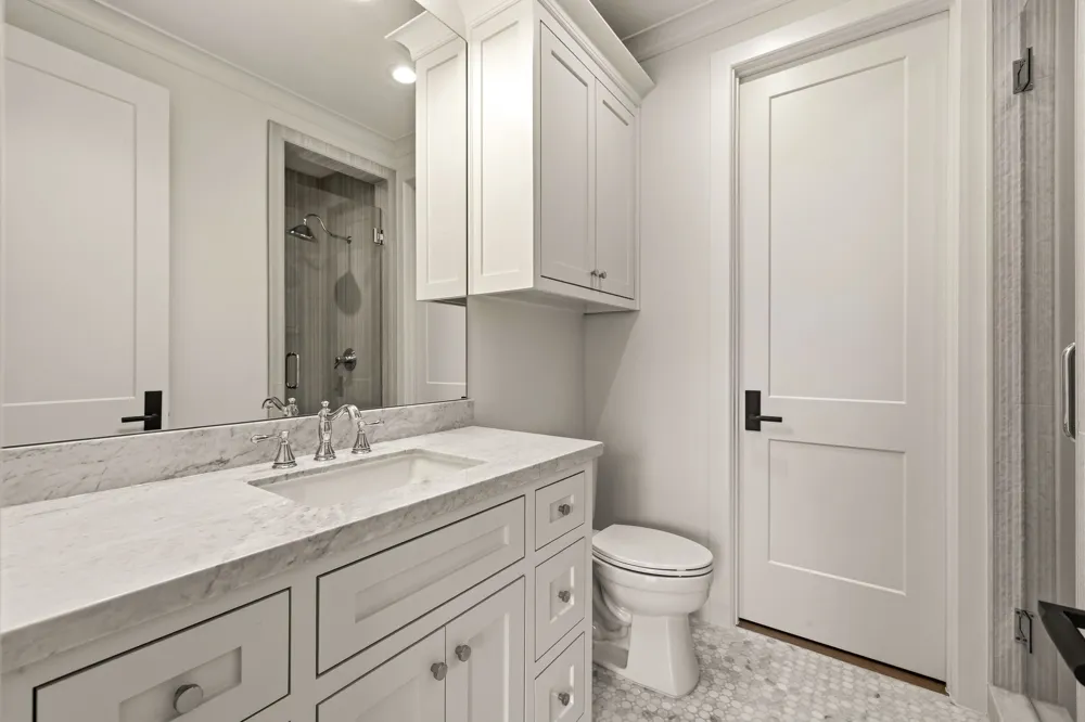 4225 Amherst Avenue University Park, TX 75225