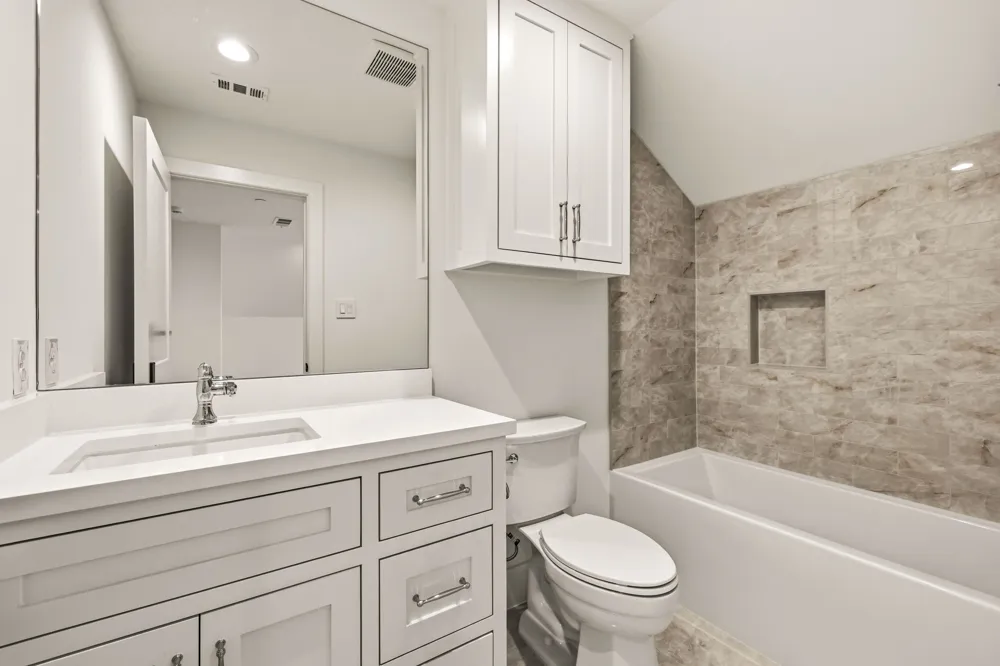 4225 Amherst Avenue University Park, TX 75225