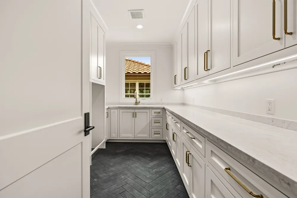 4225 Amherst Avenue University Park, TX 75225