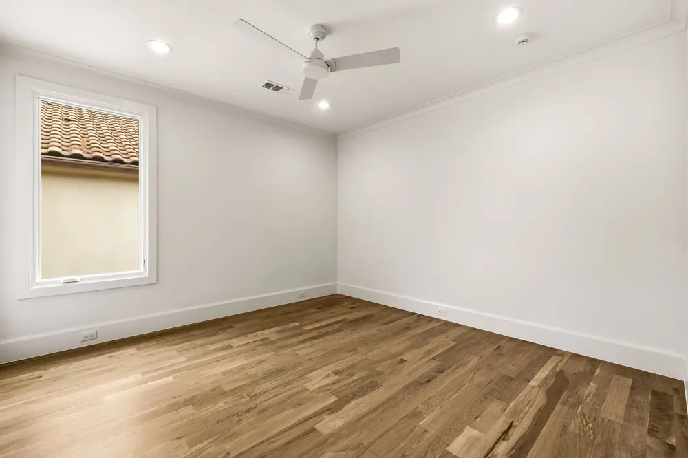 4225 Amherst Avenue University Park, TX 75225