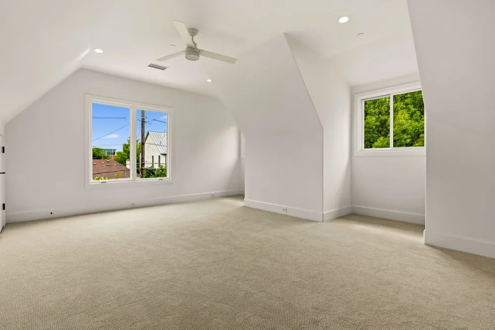 4225 Amherst Avenue University Park, TX 75225