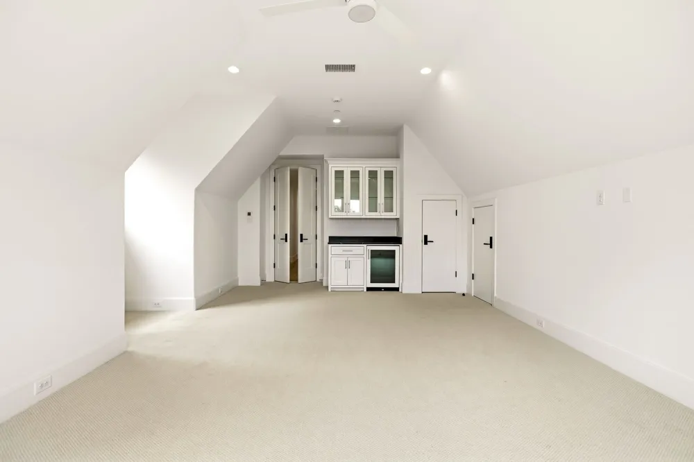 4225 Amherst Avenue University Park, TX 75225