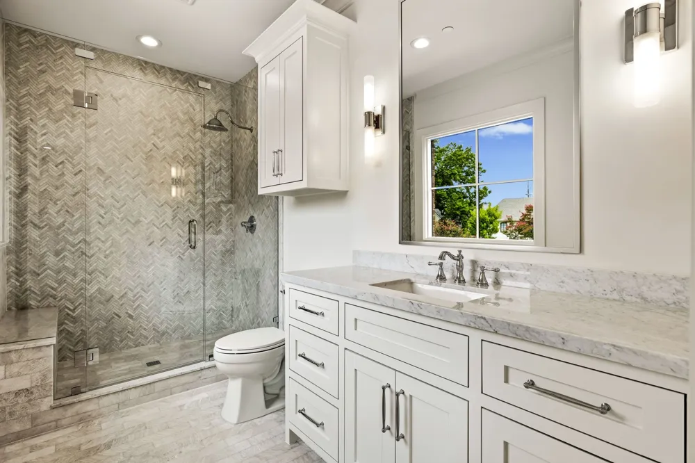 4225 Amherst Avenue University Park, TX 75225