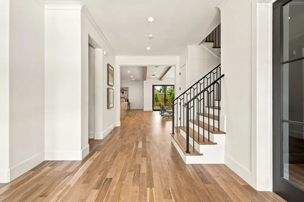 4225 Amherst Avenue University Park, TX 75225