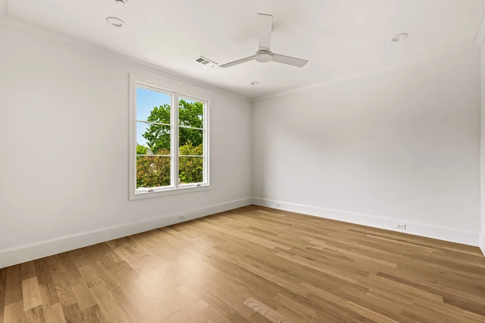 4225 Amherst Avenue University Park, TX 75225