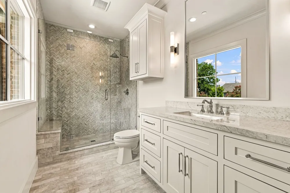 4225 Amherst Avenue University Park, TX 75225