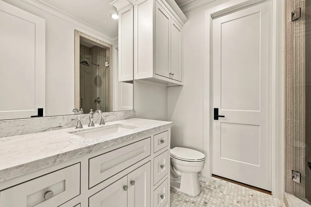 4225 Amherst Avenue University Park, TX 75225