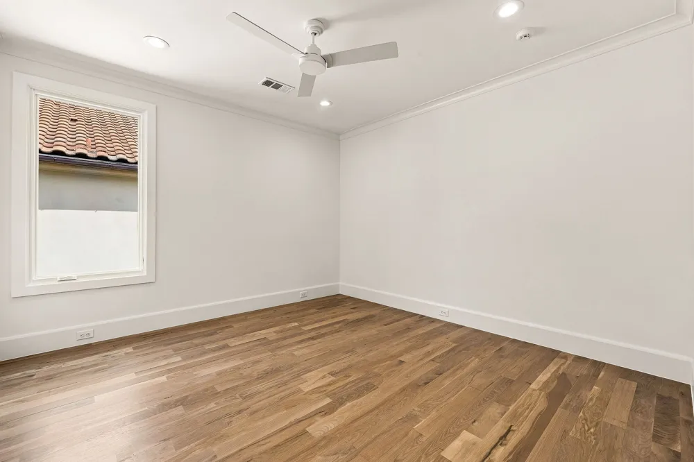 4225 Amherst Avenue University Park, TX 75225