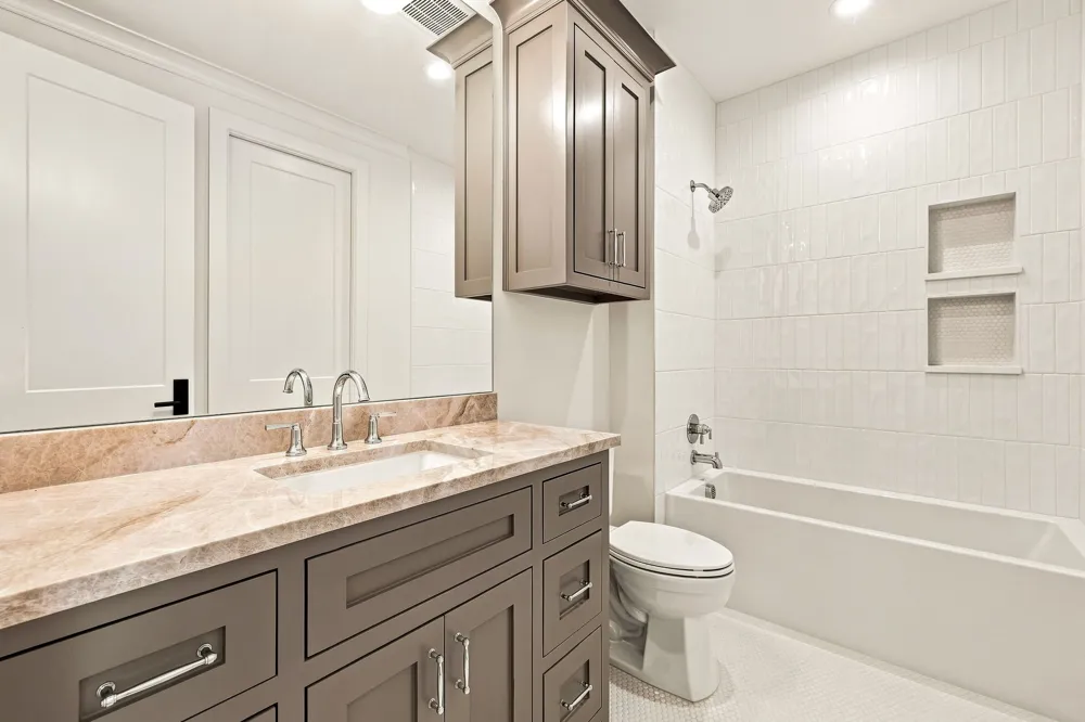 4225 Amherst Avenue University Park, TX 75225