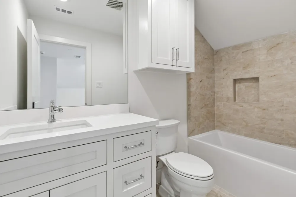 4225 Amherst Avenue University Park, TX 75225