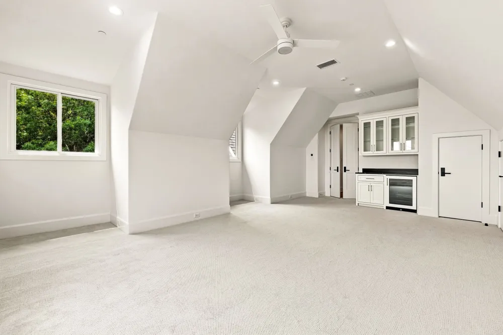 4225 Amherst Avenue University Park, TX 75225