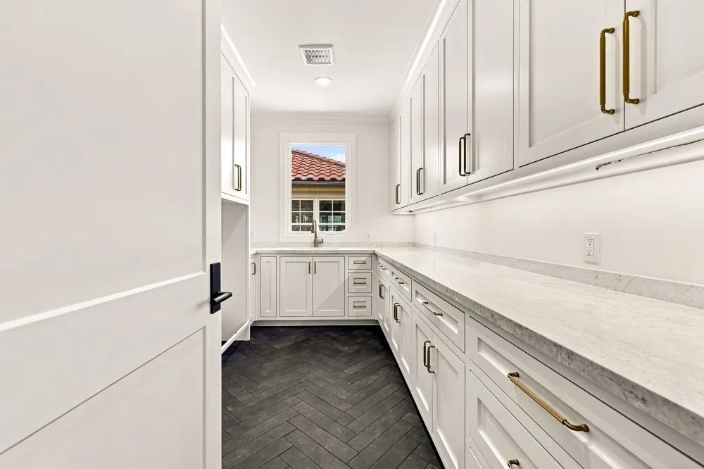 4225 Amherst Avenue University Park, TX 75225