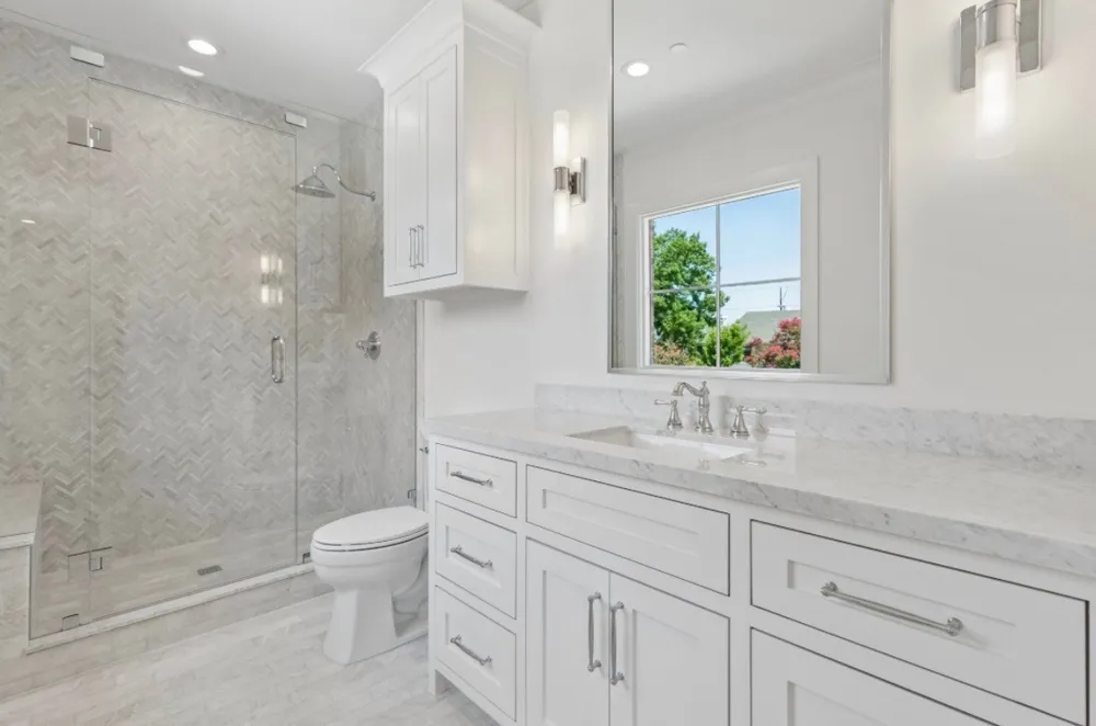 4225 Amherst Avenue University Park, TX 75225