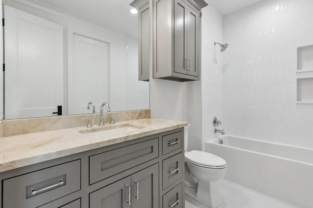 4225 Amherst Avenue University Park, TX 75225