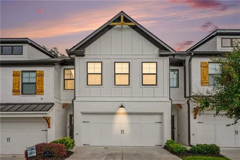 19 Steelwood Drive #Middle