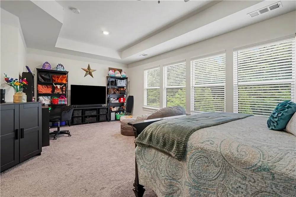 19 Steelwood Drive #Middle Winder, GA 30680