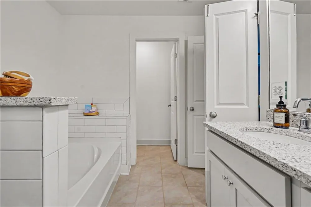 19 Steelwood Drive #Middle Winder, GA 30680