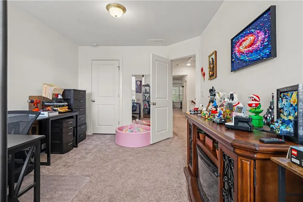 19 Steelwood Drive #Middle Winder, GA 30680