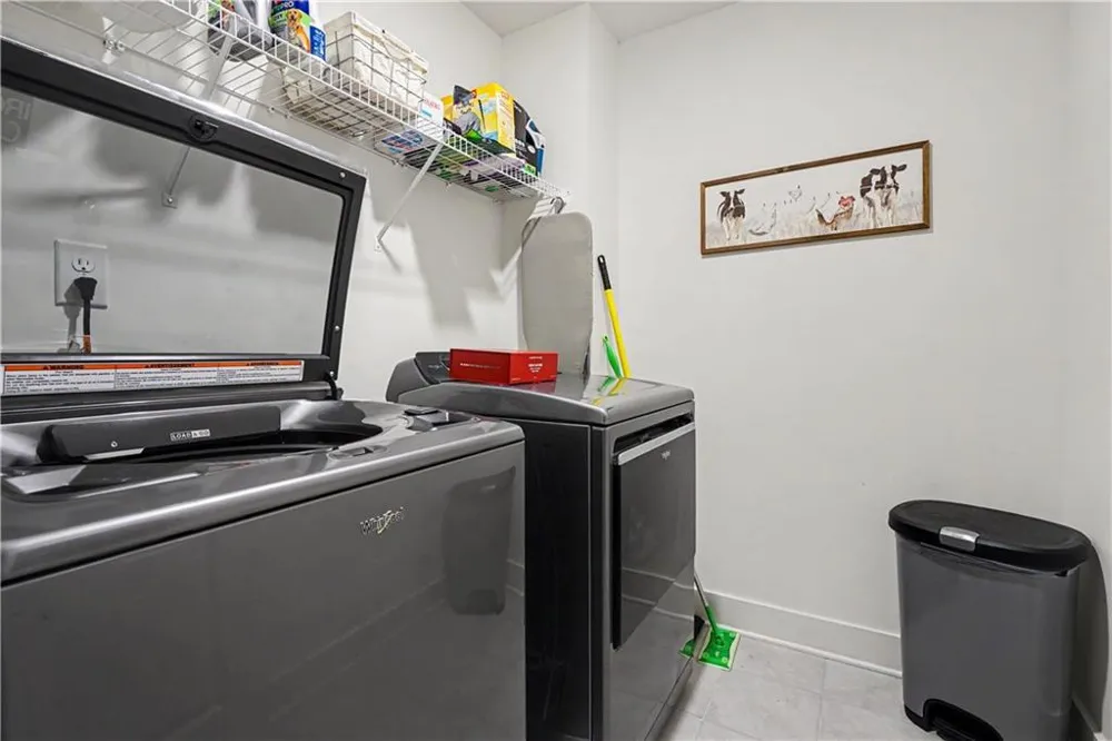 19 Steelwood Drive #Middle Winder, GA 30680