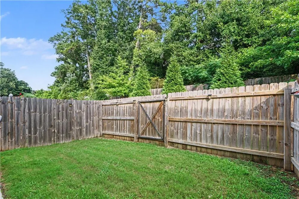 19 Steelwood Drive #Middle Winder, GA 30680