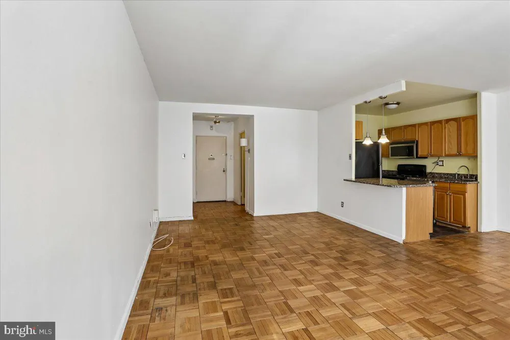 2475 VIRGINIA NW #220 Washington, DC 20037