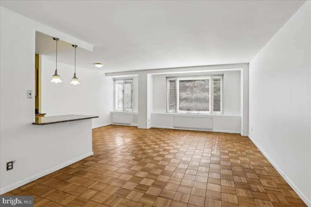 2475 VIRGINIA NW #220 Washington, DC 20037