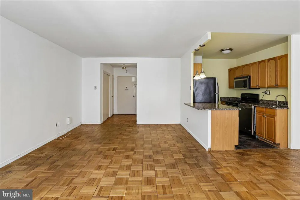 2475 VIRGINIA NW #220 Washington, DC 20037