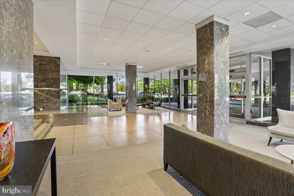 2475 VIRGINIA NW #220 Washington, DC 20037