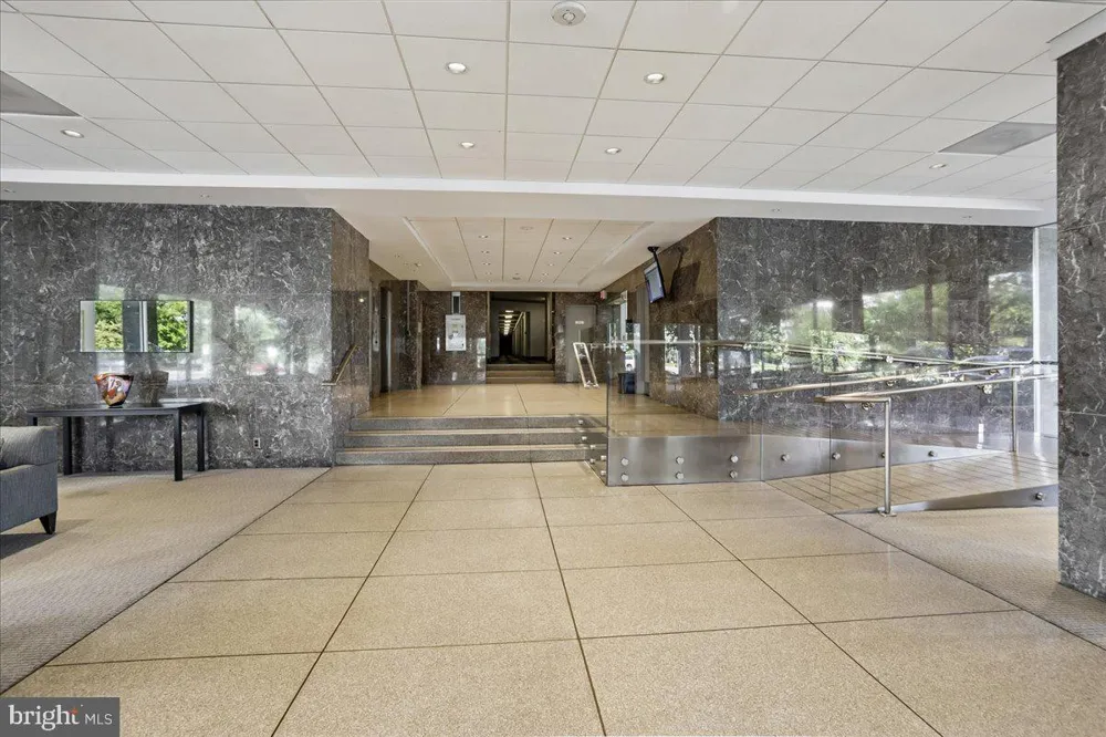 2475 VIRGINIA NW #220 Washington, DC 20037