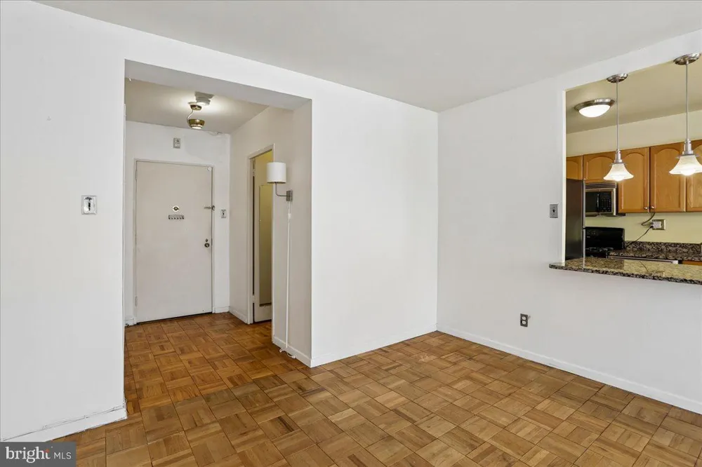 2475 VIRGINIA NW #220 Washington, DC 20037
