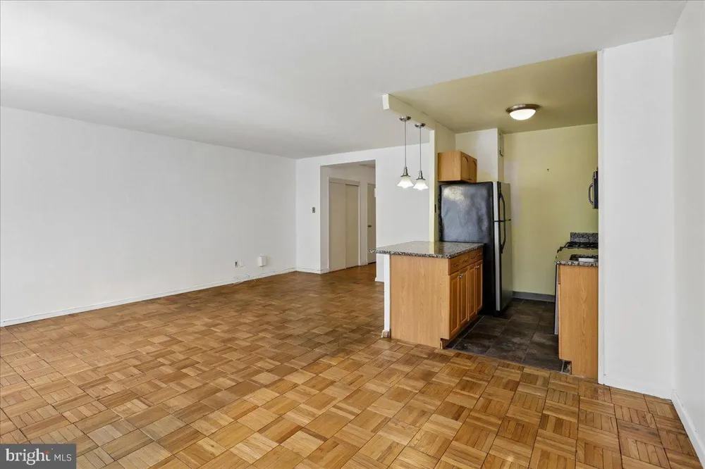 2475 VIRGINIA NW #220 Washington, DC 20037