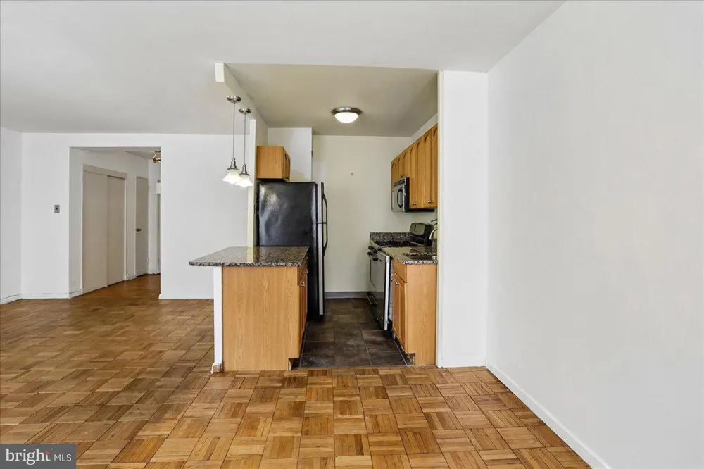 2475 VIRGINIA NW #220 Washington, DC 20037