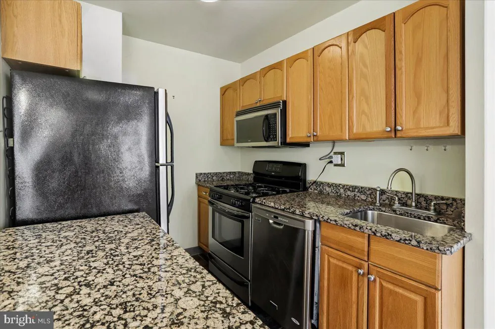 2475 VIRGINIA NW #220 Washington, DC 20037