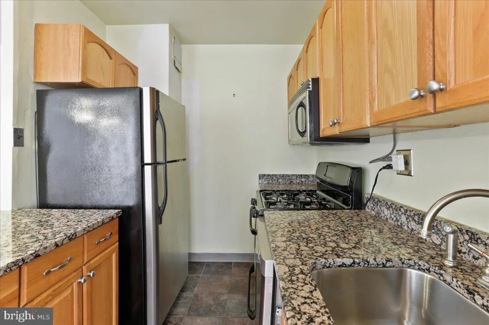 2475 VIRGINIA NW #220 Washington, DC 20037