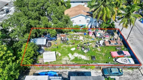 428 NW 10th Ave