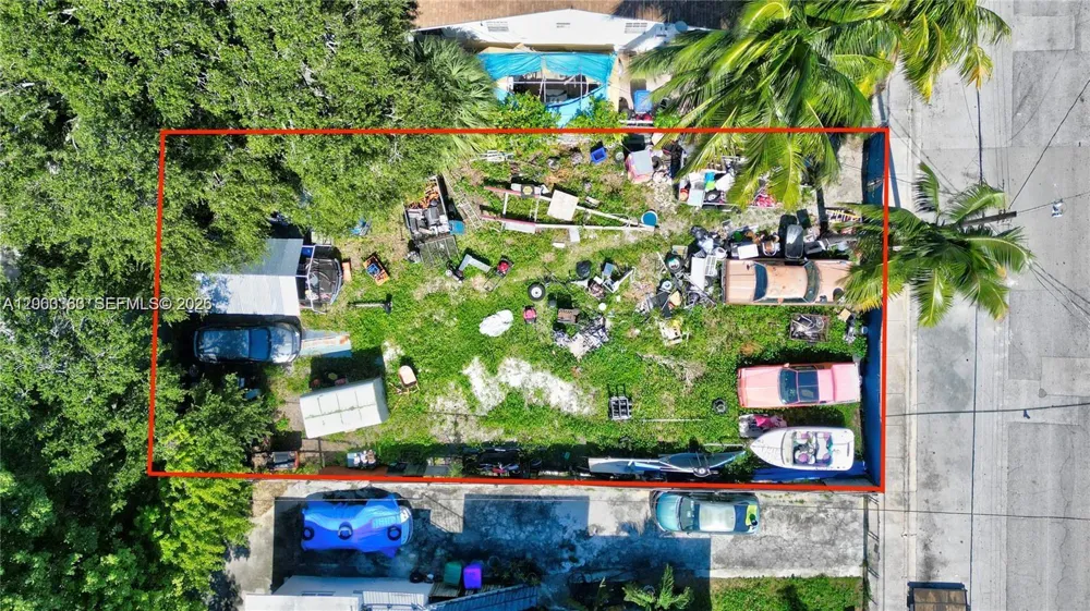 428 NW 10th Ave Miami, FL 33128
