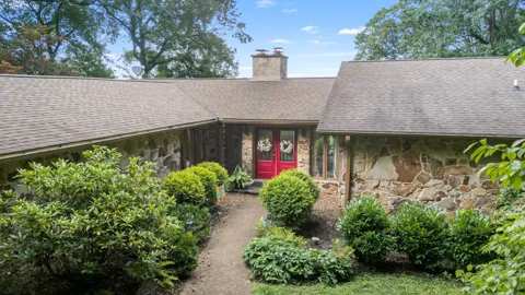 569 Haynes Rd