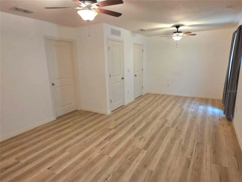 6210 ALDERWOOD STREET Spring Hill, FL 34606
