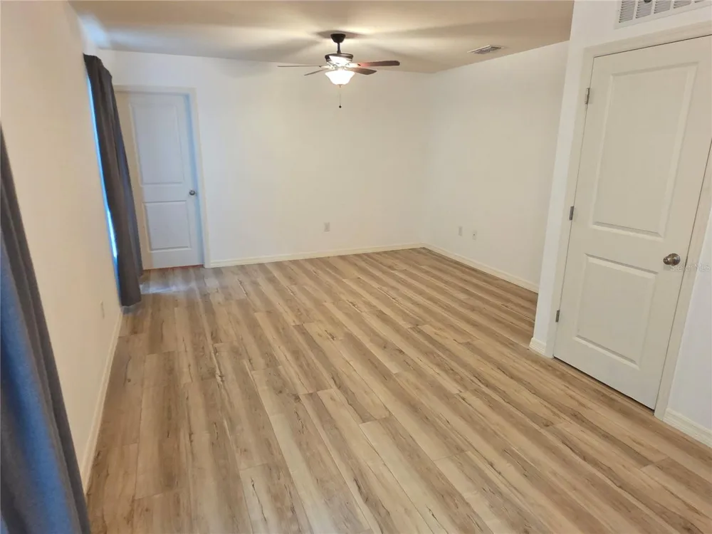 6210 ALDERWOOD STREET Spring Hill, FL 34606