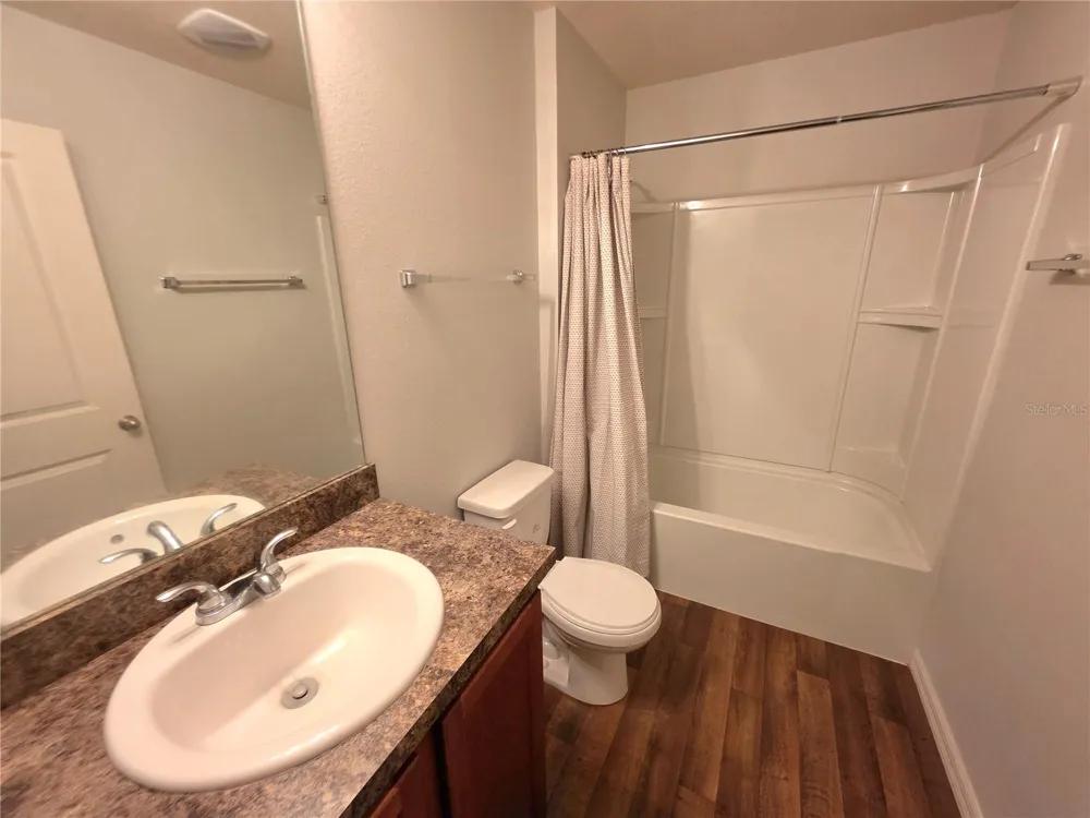 6210 ALDERWOOD STREET Spring Hill, FL 34606
