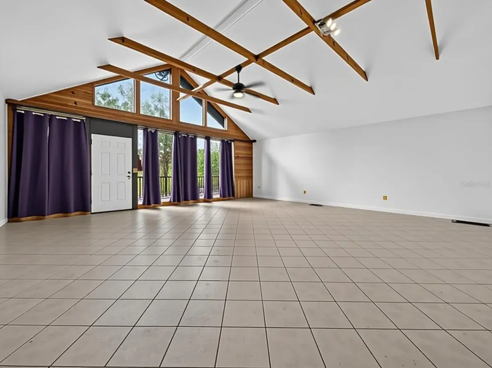 14820 COUNTY ROAD 48 Astatula, FL 34705