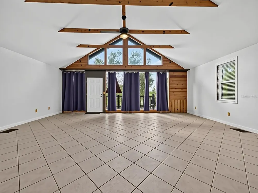 14820 COUNTY ROAD 48 Astatula, FL 34705